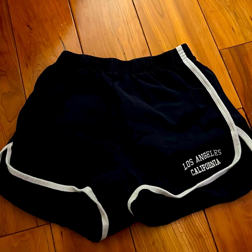 Brandy Melville Shorts